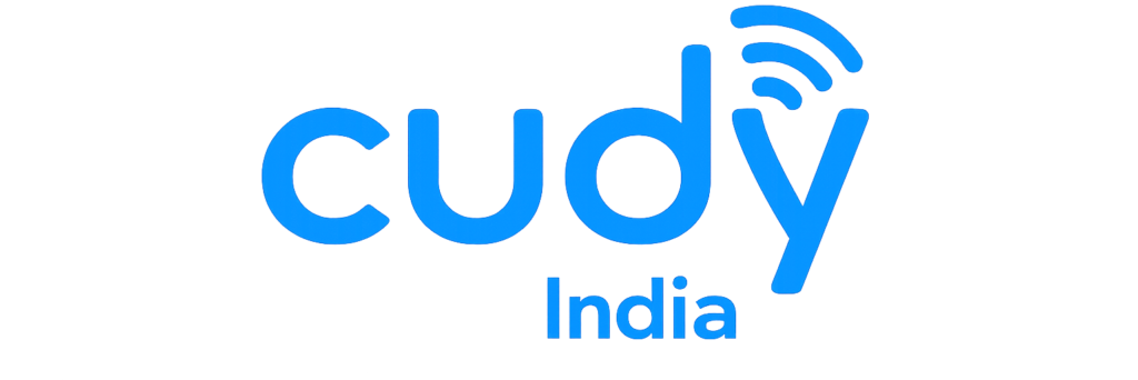 cropped logo 1.png