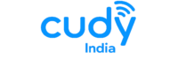 cropped logo 1.png